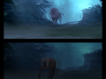 291bf9d3dd3c610559088c943130b96a-d9ec8na.png